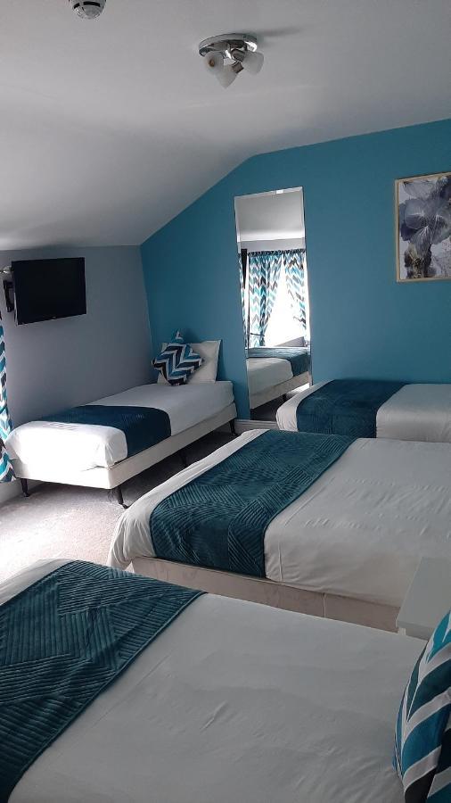 Hotel The 'Rafter'S Gastropub à Kilkenny Extérieur photo